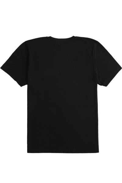 ARMANI KIDS T-SHIRT