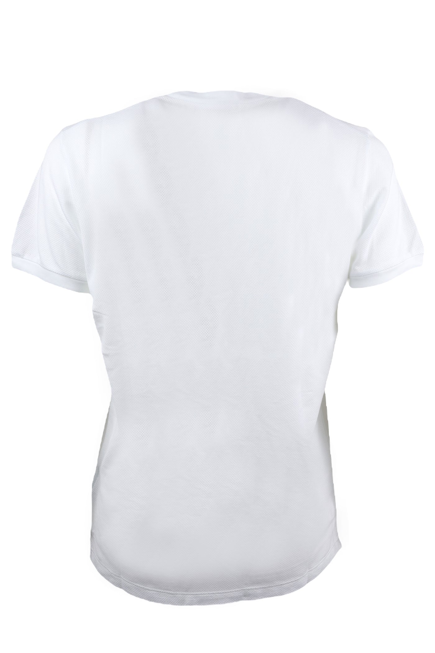 DSQUARED2 T-SHIRT