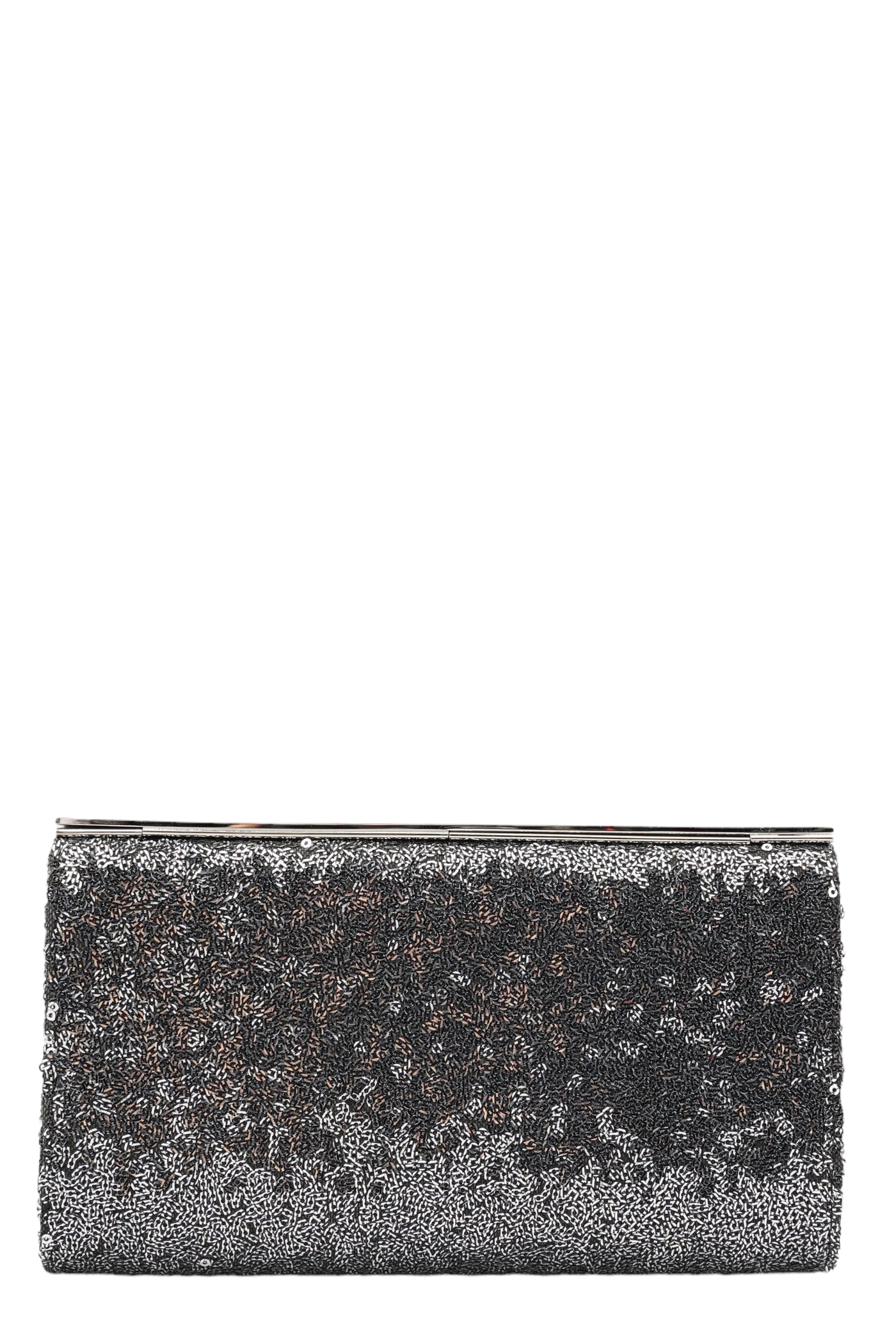 JIMMY CHOO CAYLA CLUTCH