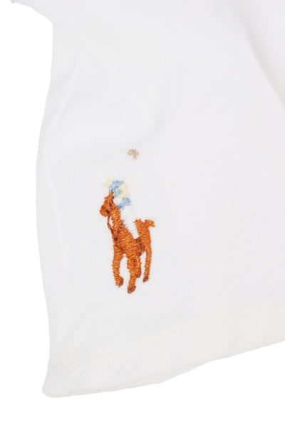 POLO RALPH LAUREN KIDS SHIRT