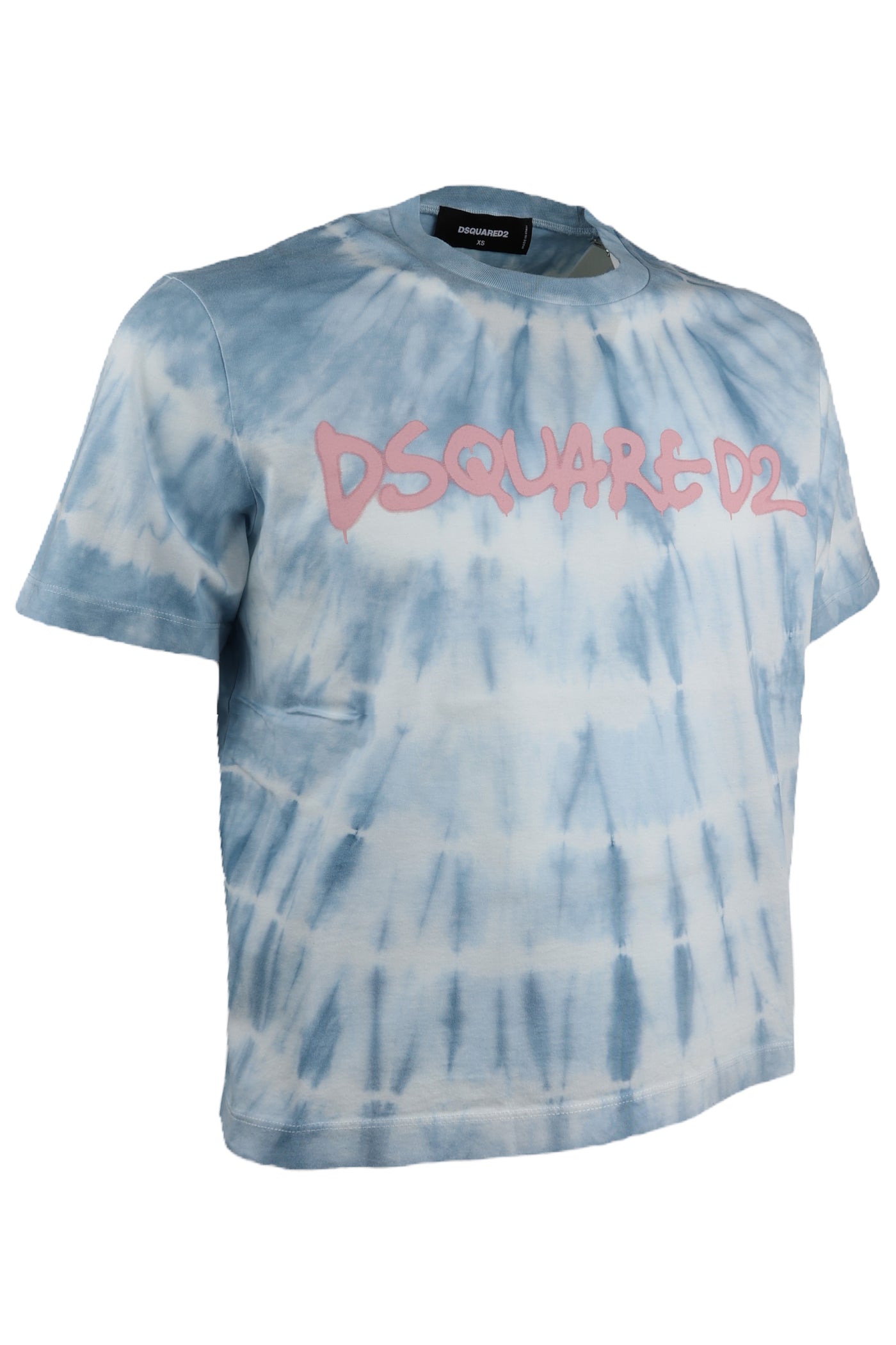 DSQUARED2 T-SHIRT