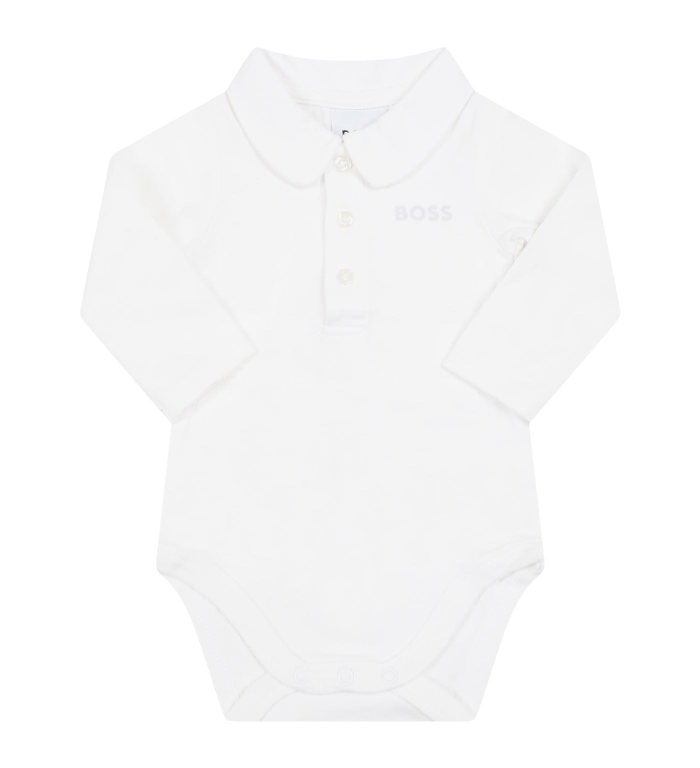 HUGO BOSS KIDS BODY BABY