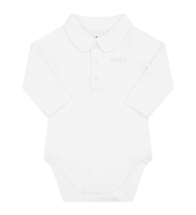 HUGO BOSS KIDS BODY BABY