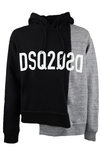 DSQUARED2 SWEATSHIRT