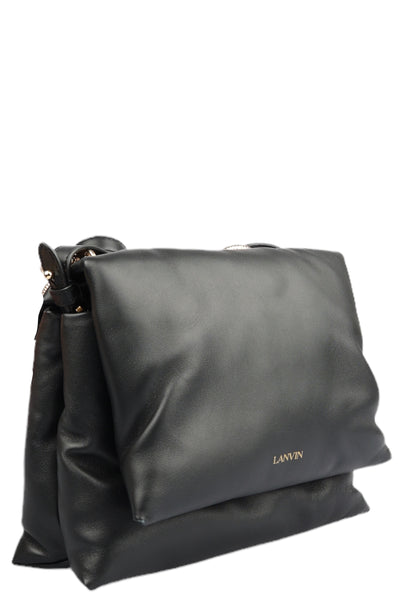 LANVIN ARPEGE SUGAR BAG