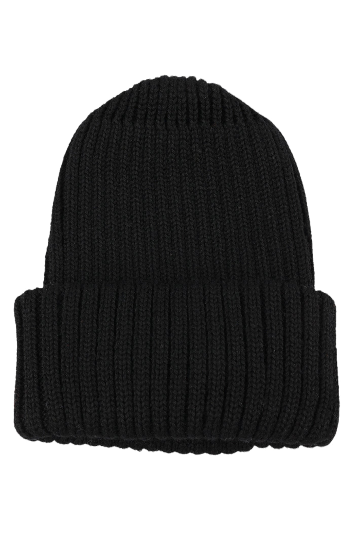 CATYA KIDS WOOL HAT