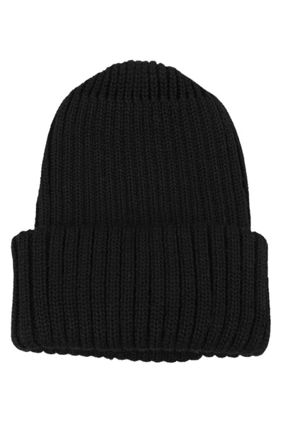 CATYA KIDS WOOL HAT