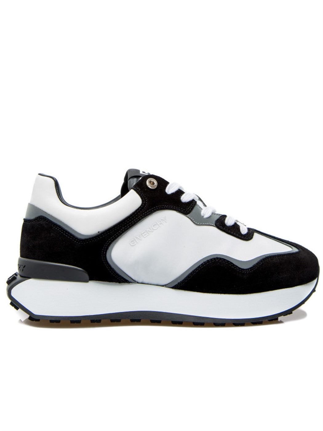 GIVENCHY GIV RUNNER SNEAKER