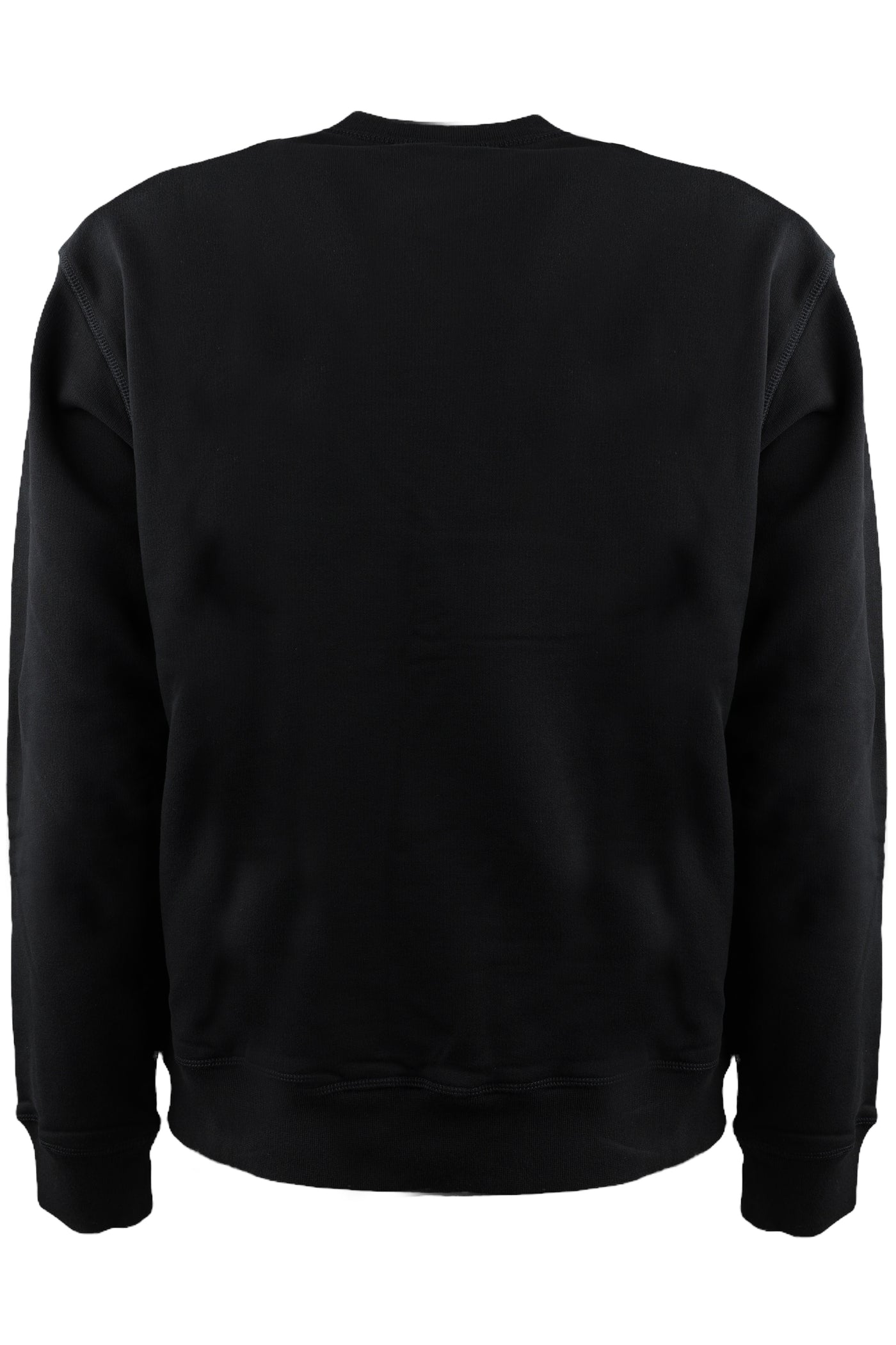 DSQUARED2 SWEATSHIRT