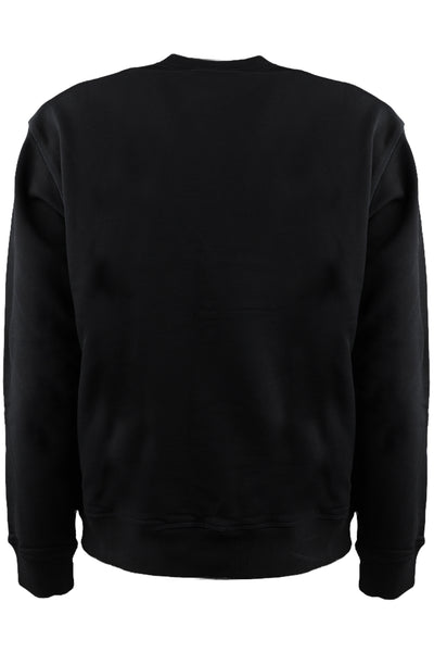 DSQUARED2 SWEATSHIRT