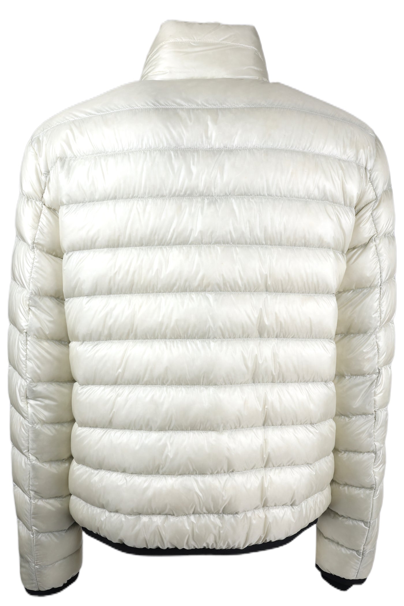 MONCLER SKI JACKET