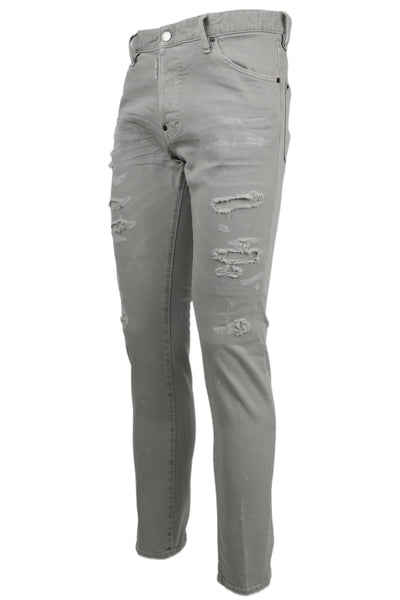 DSQUARED2 JEANS