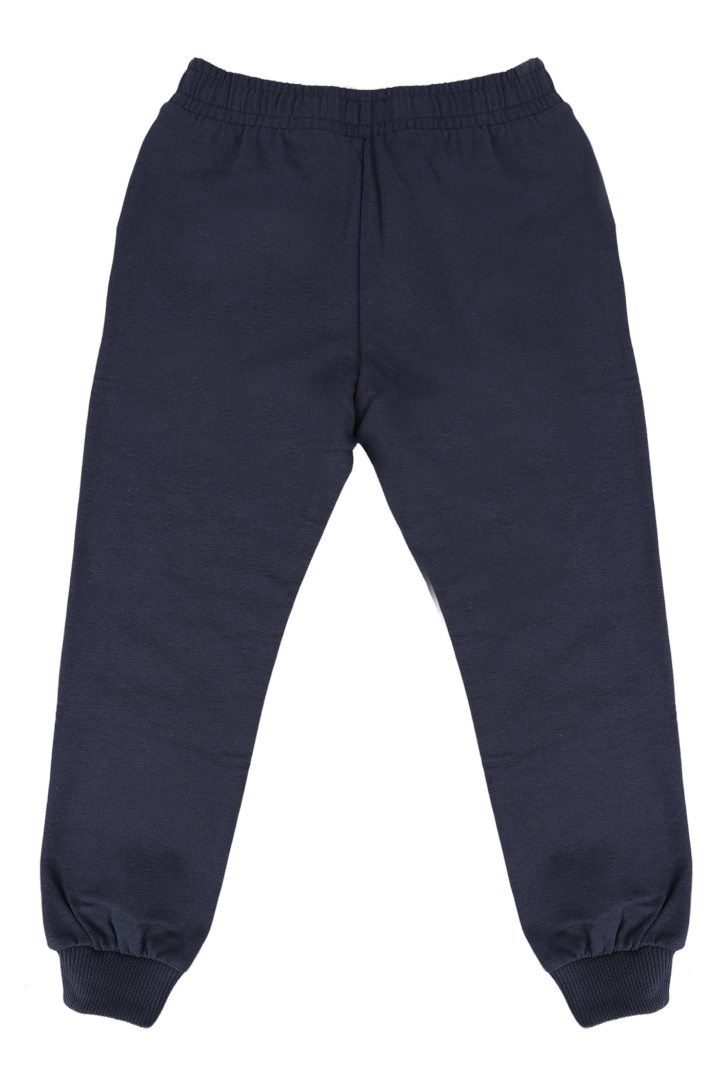 MOSCHINO KIDS SWEATPANTS