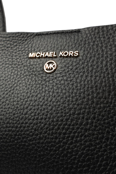 MICHAEL KORS SINCLAIR BAG