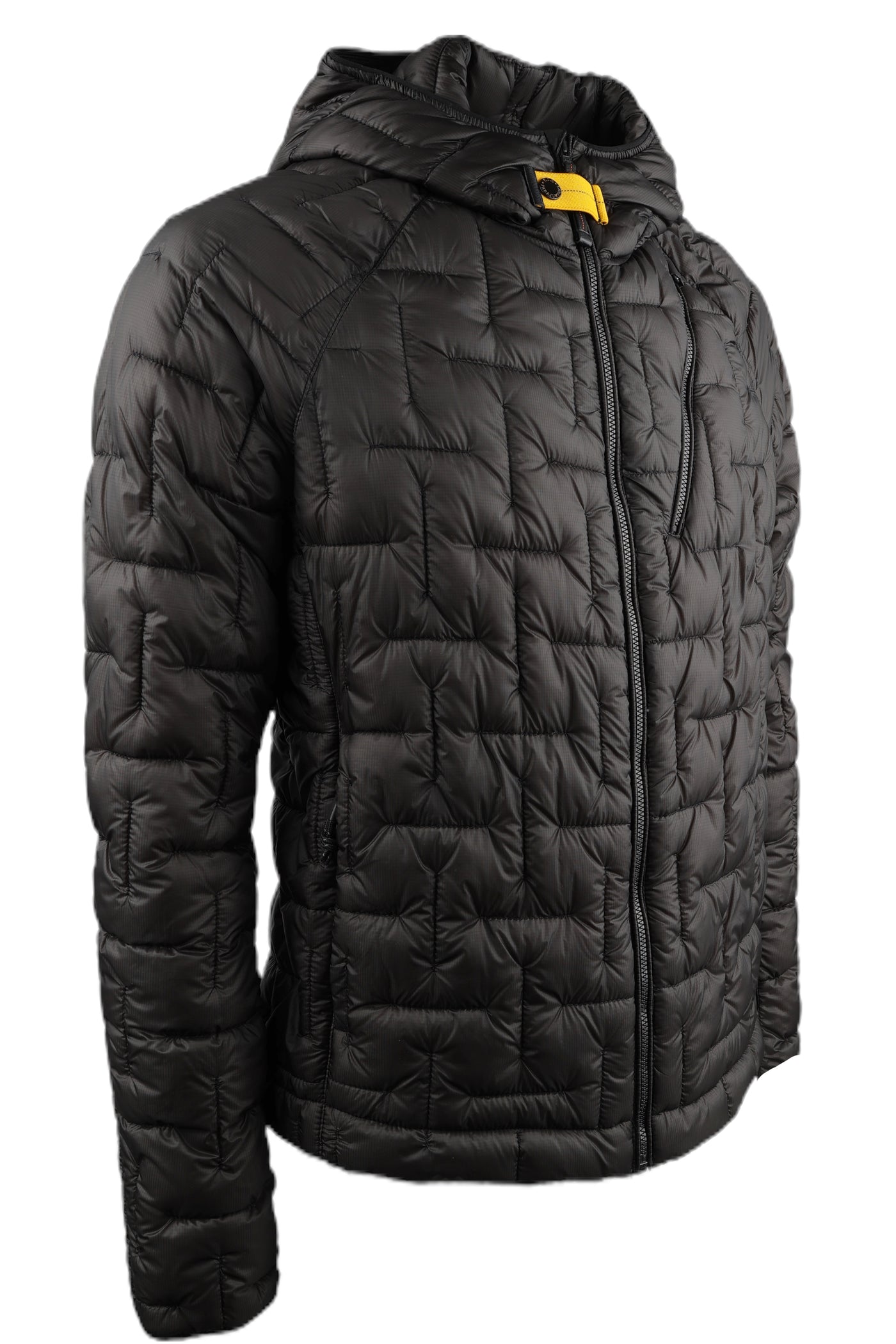 PARAJUMPERS JACKET