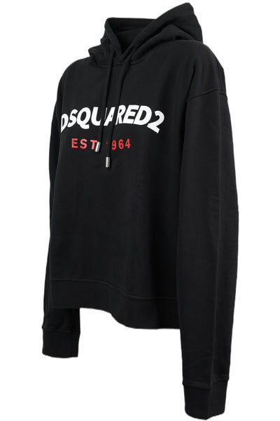 DSQUARED2 SWEATSHIRT