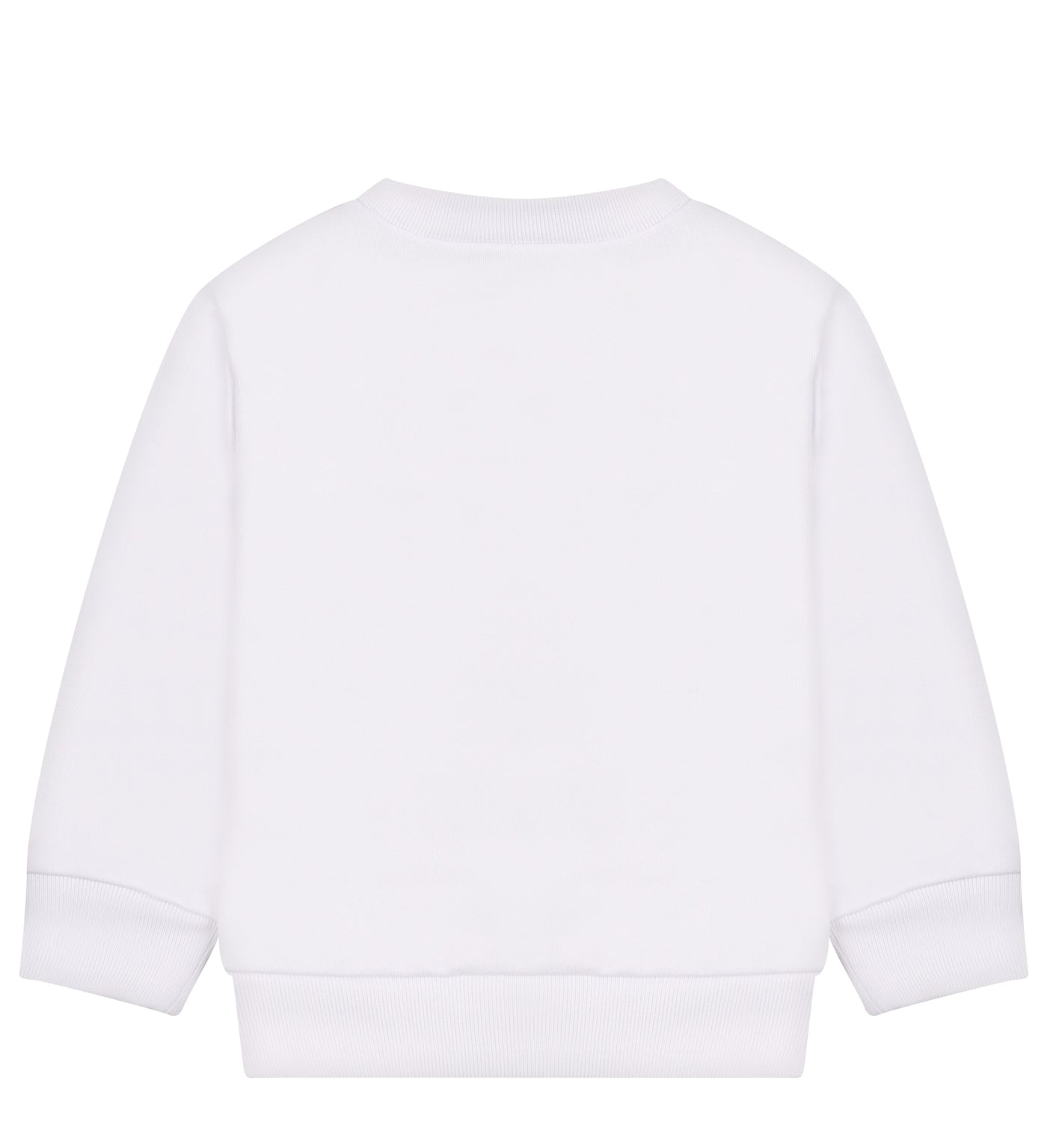 DSQUARED2 KIDS SWEATSHIRT