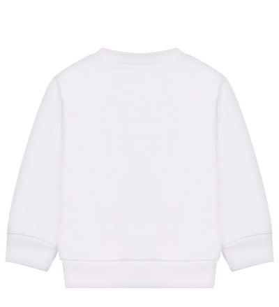 DSQUARED2 KIDS SWEATSHIRT