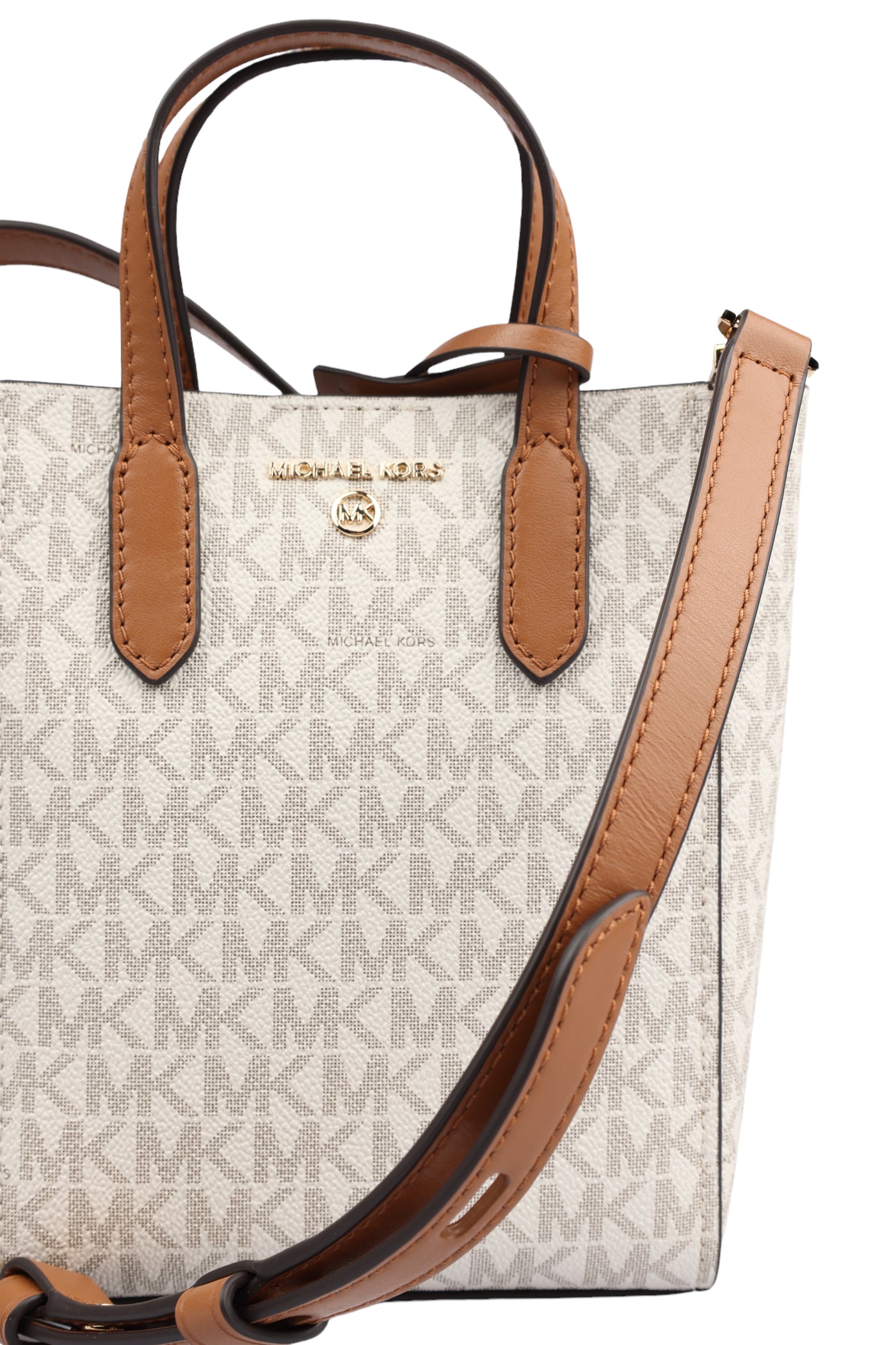 MICHAEL KORS SMALL BAG