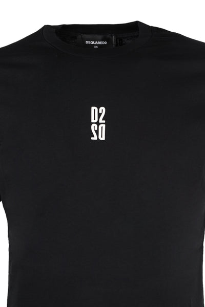 DSQUARED2 T-SHIRT