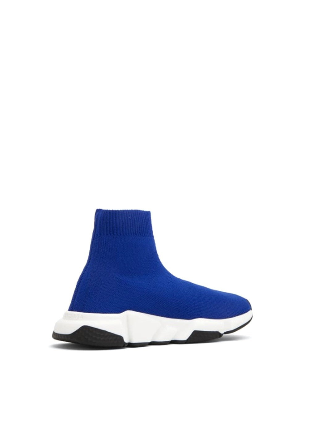 BALENCIAGA KIDS SPEED LT SNEAKERS