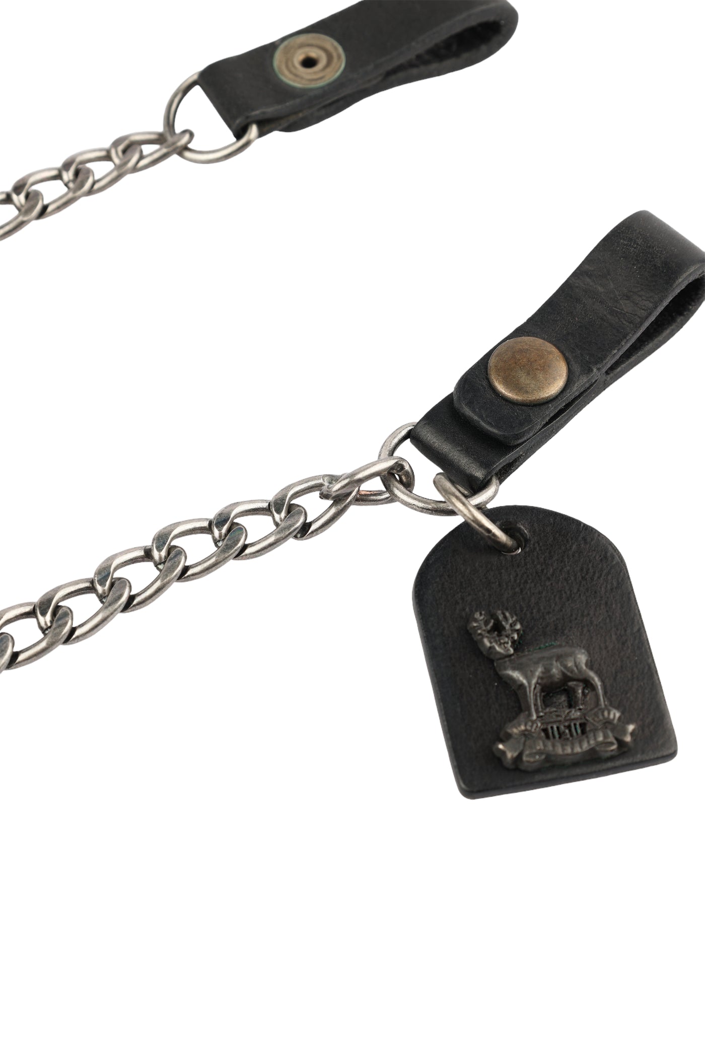 DSQUARED2 KIDS ACCESSORY (CHAIN)