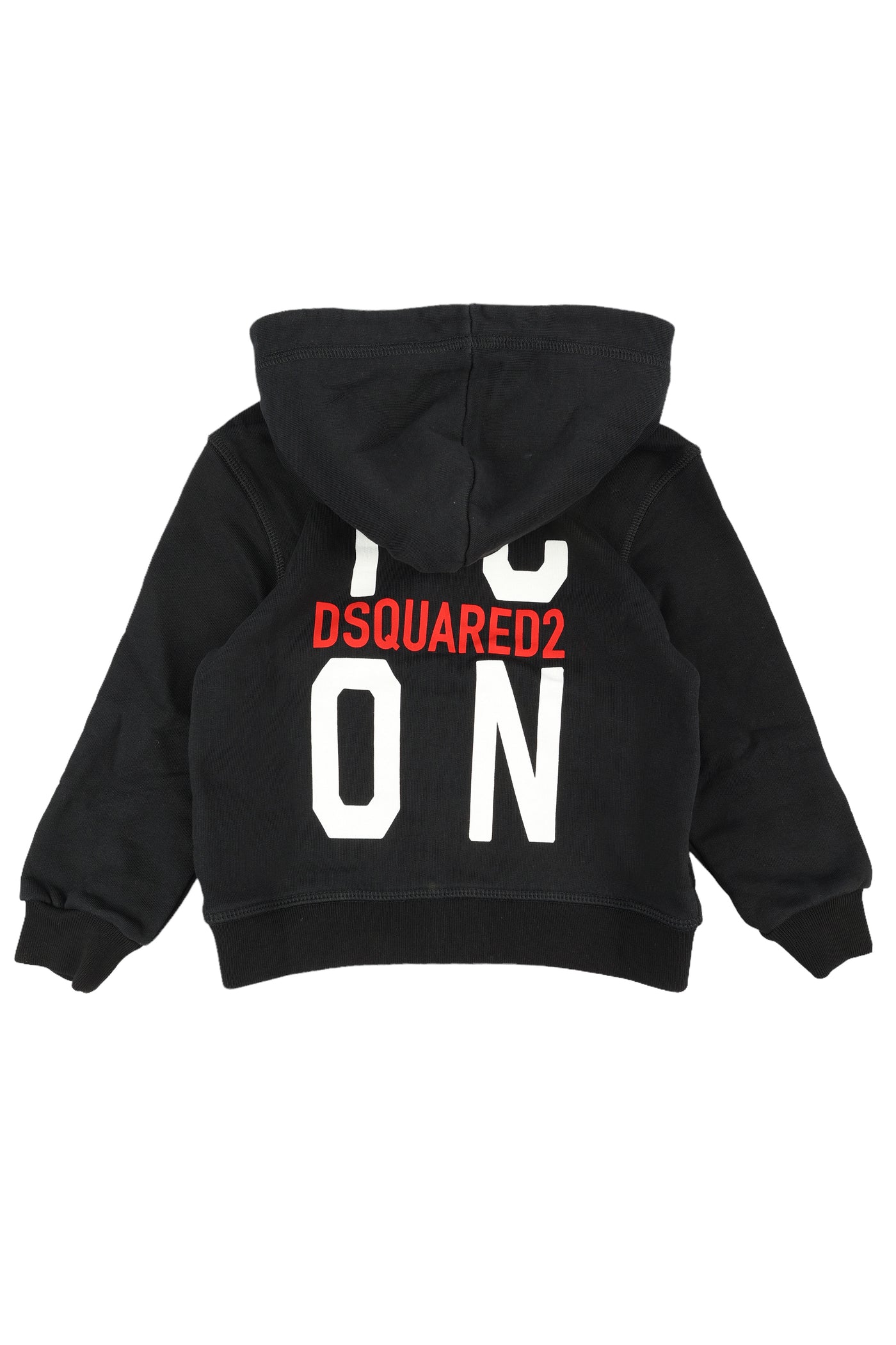 DSQUARED2 KIDS SWEATSHIRT