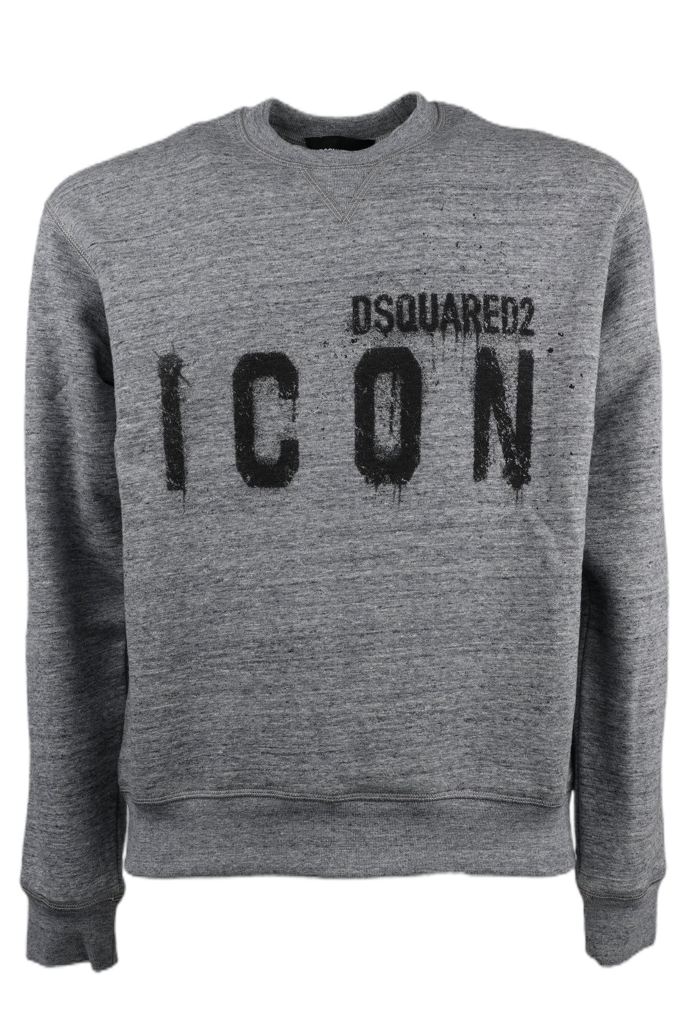 DSQUARED2 SWEATSHIRT