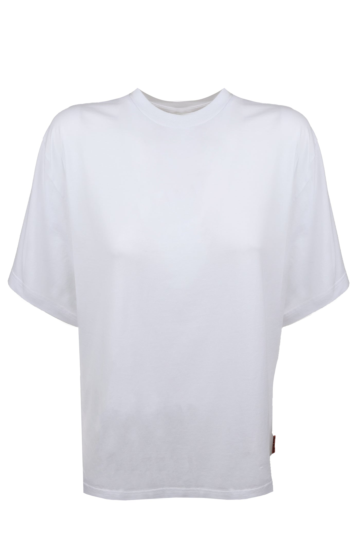 ACNE STUDIOS T-SHIRT