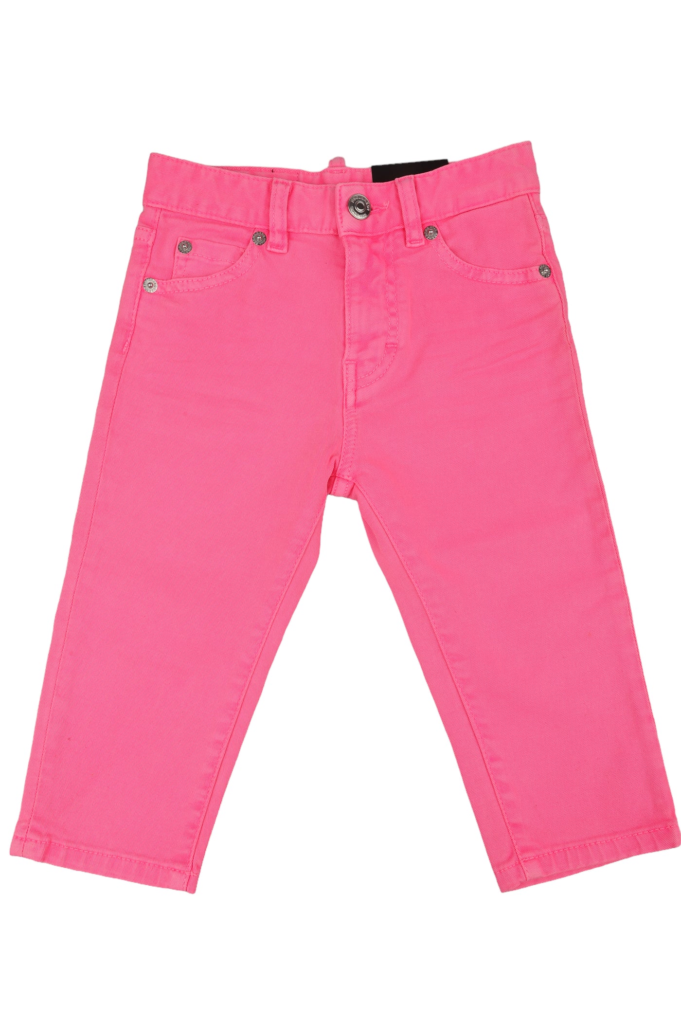 DSQUARED2 KIDS JEANS