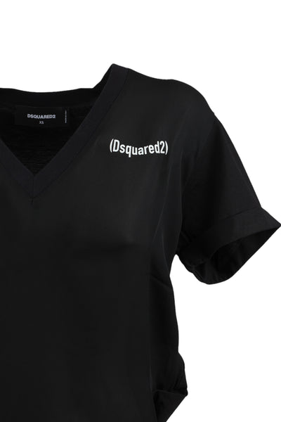 DSQUARED2 T-SHIRT