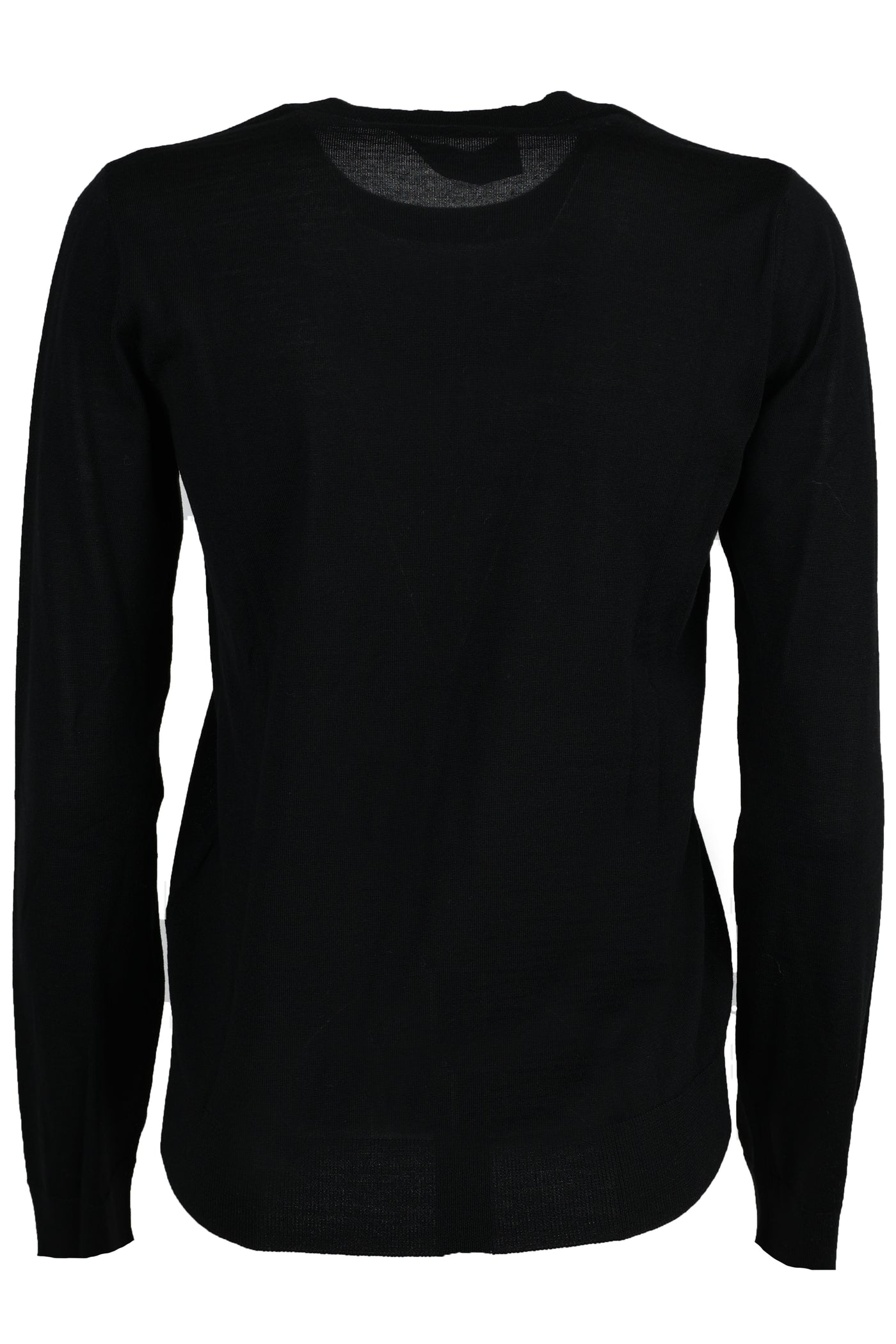 DSQUARED2 PULLOVER