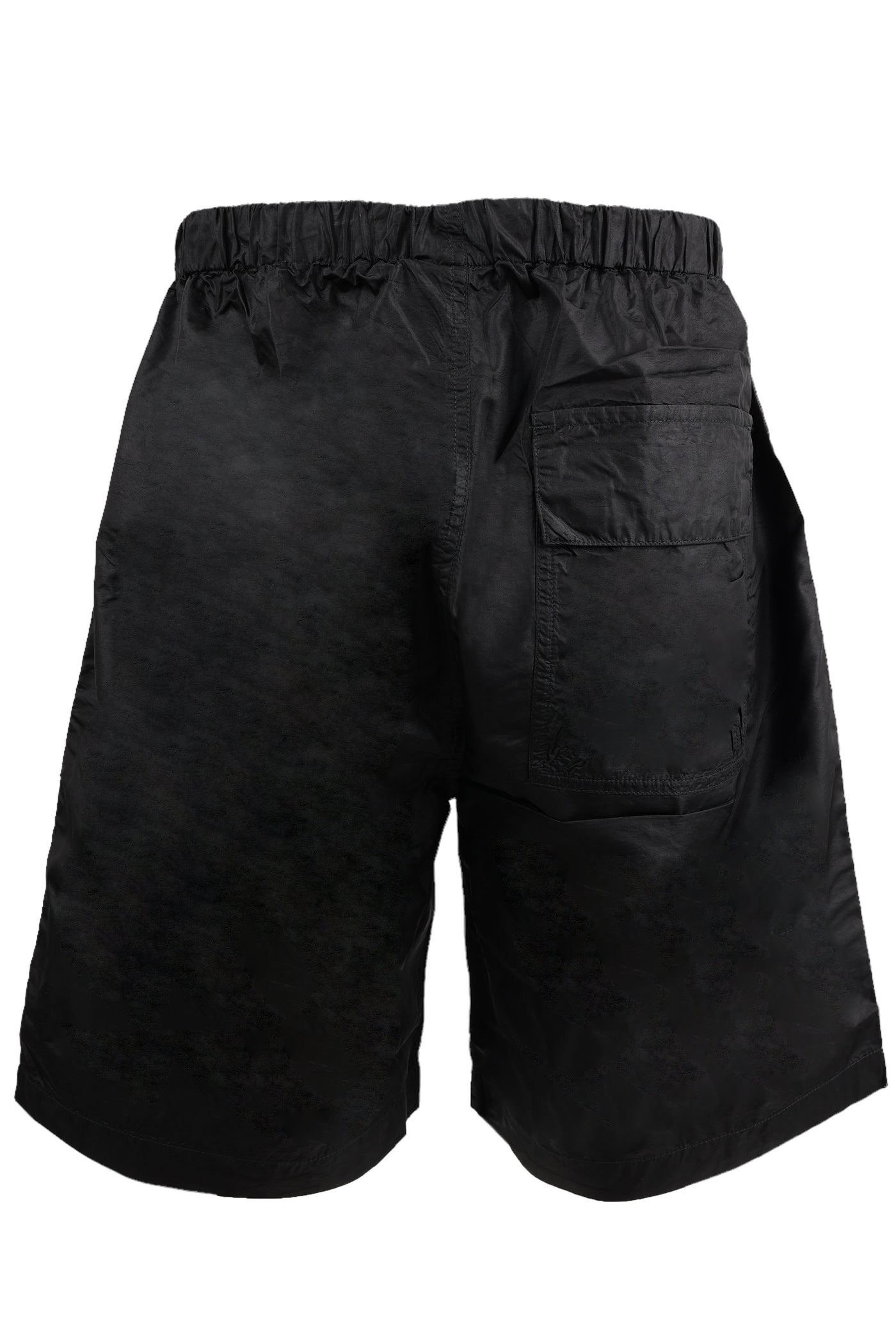 MARCELO BURLON SHORTS