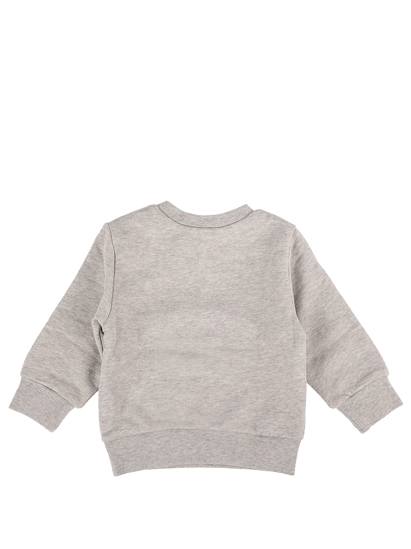 DSQUARED2 KIDS SWEATSHIRT