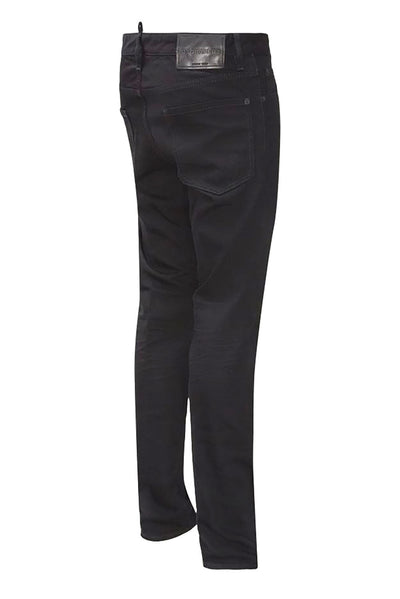 DSQUARED2 JEANS PANTS