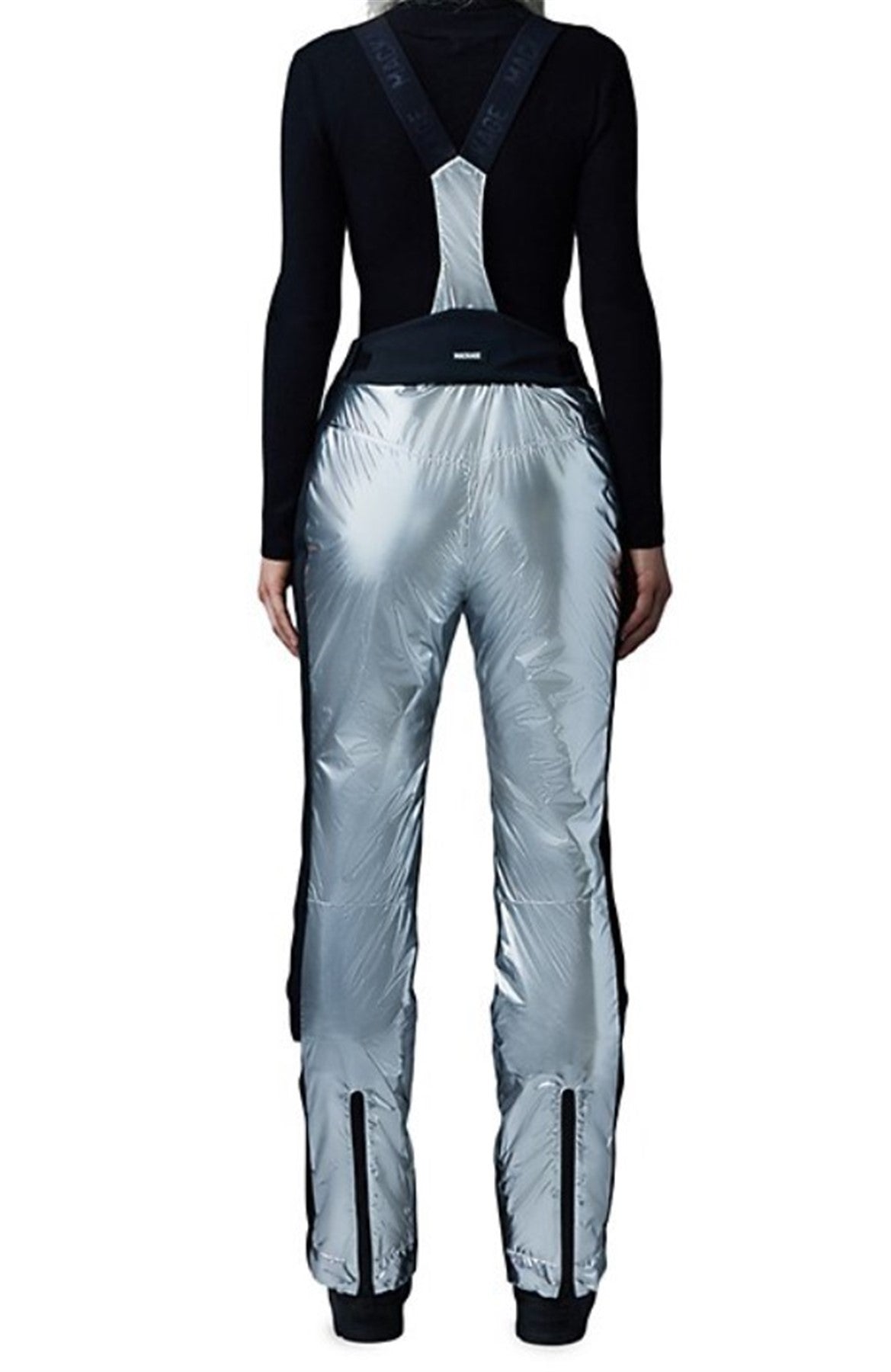 MACKAGE NYOMI-M SKI PANTS