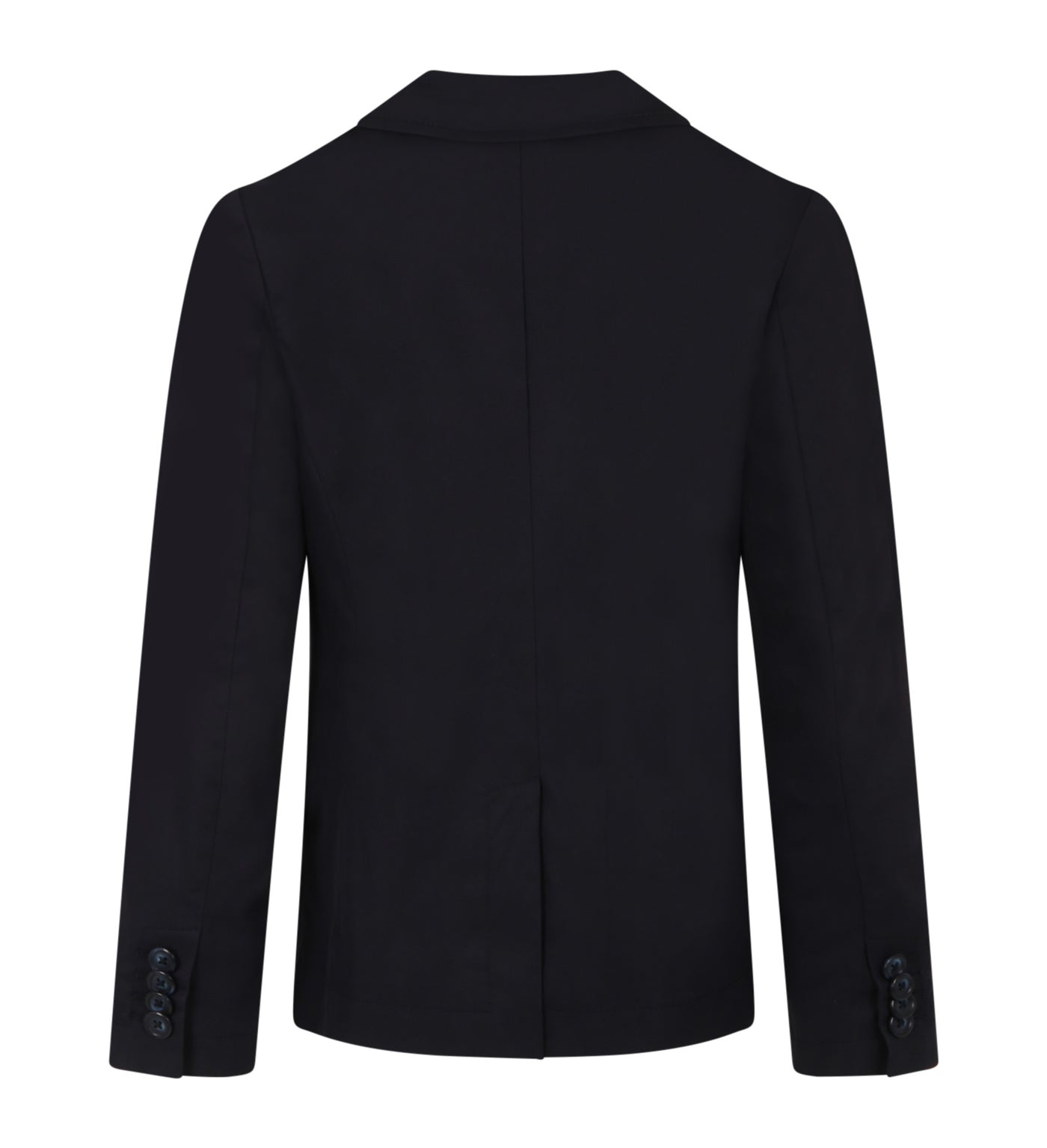 DOLCE & GABBANA KIDS BLAZERS