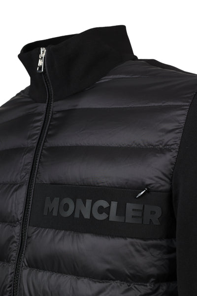 MONCLER JACKET 932