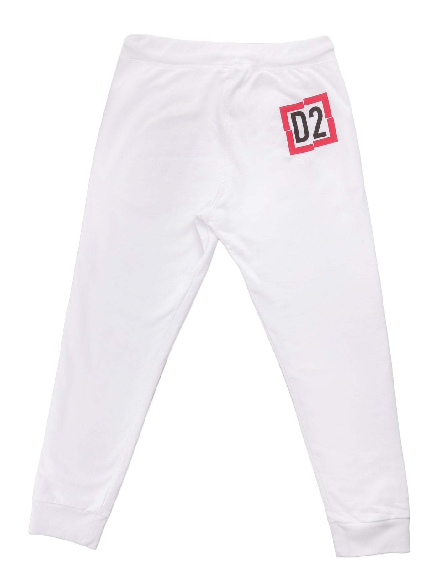 DSQUARED2 KIDS SWEATPANTS