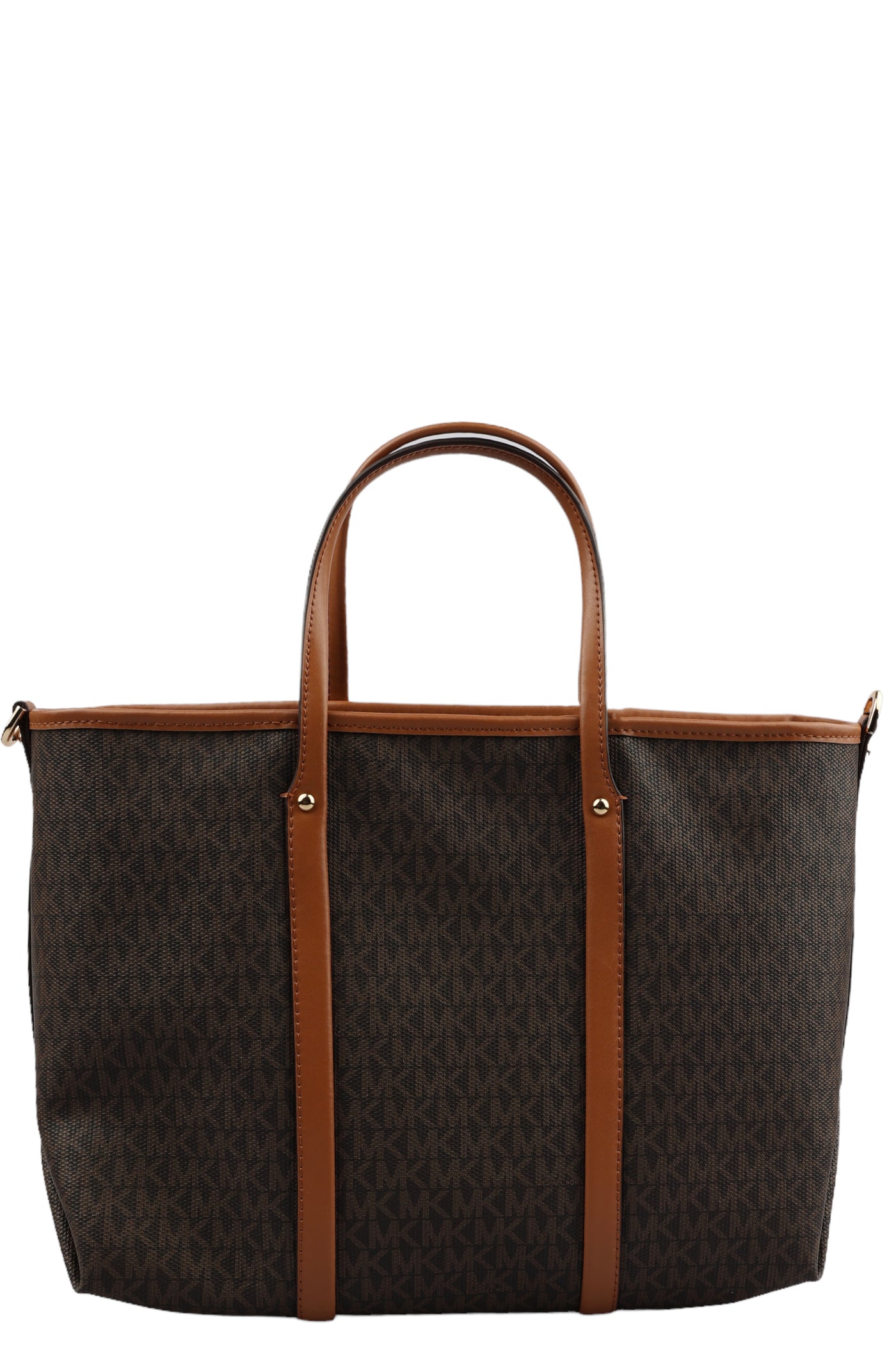 MICHAEL KORS BECK TOTE