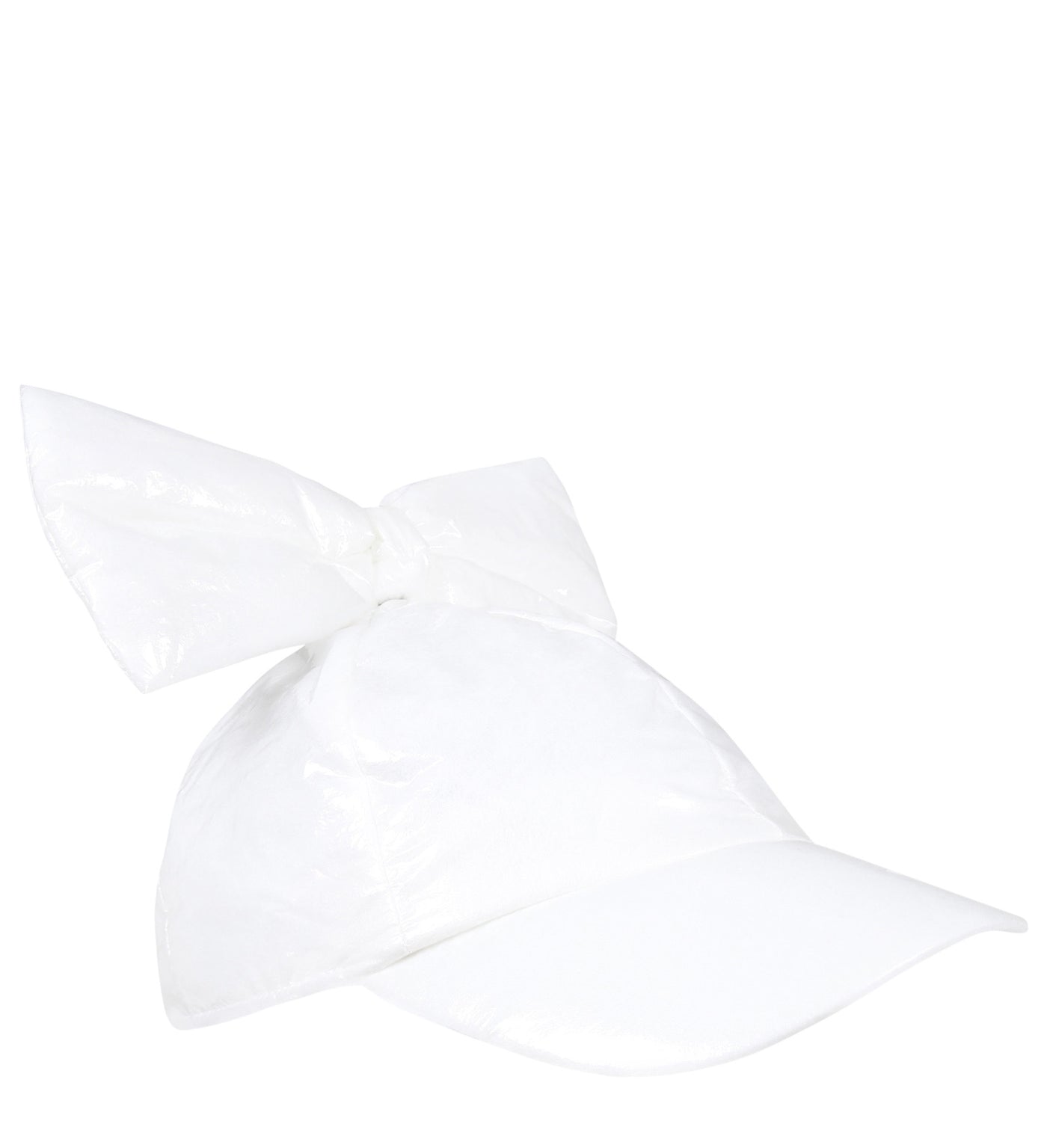 CAROLINE BOSMANS KIDS HATS