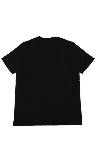 DSQUARED2 KIDS T-SHIRT