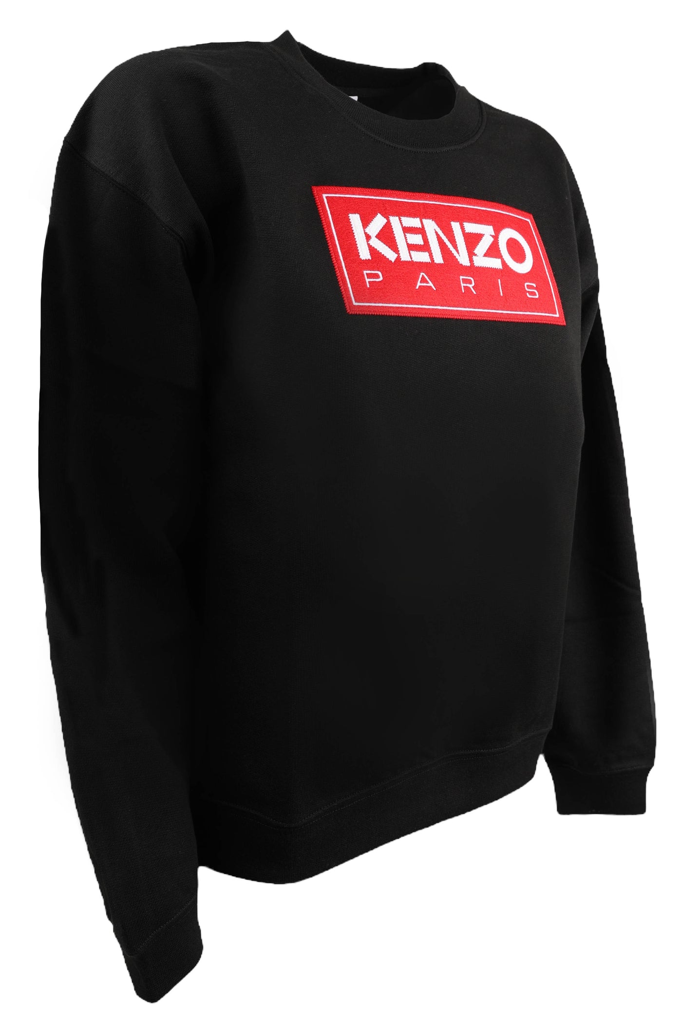 KENZO SWEATSHIRT