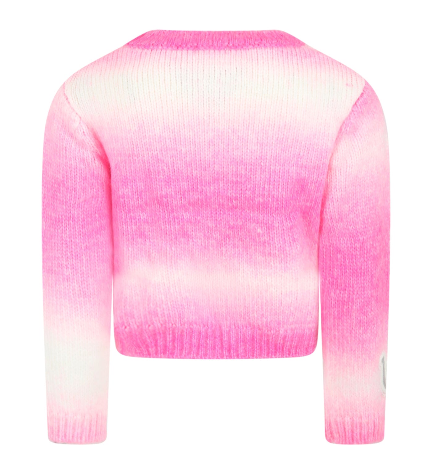 BILLIEBLUSH KIDS SWEATER