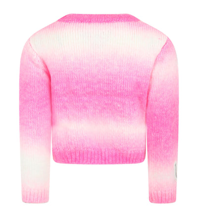 BILLIEBLUSH KIDS SWEATER