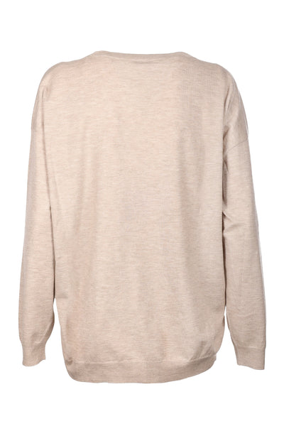 BRUNELLO CUCINELLI PULLOVER