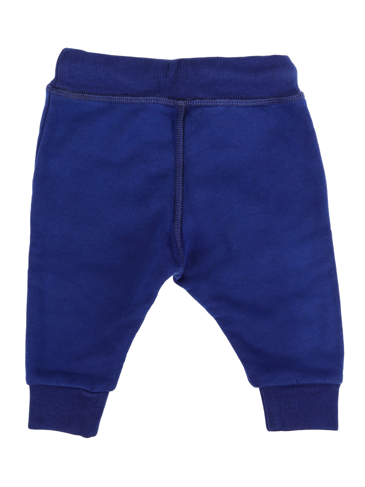 DSQUARED2 KIDS TROUSERS