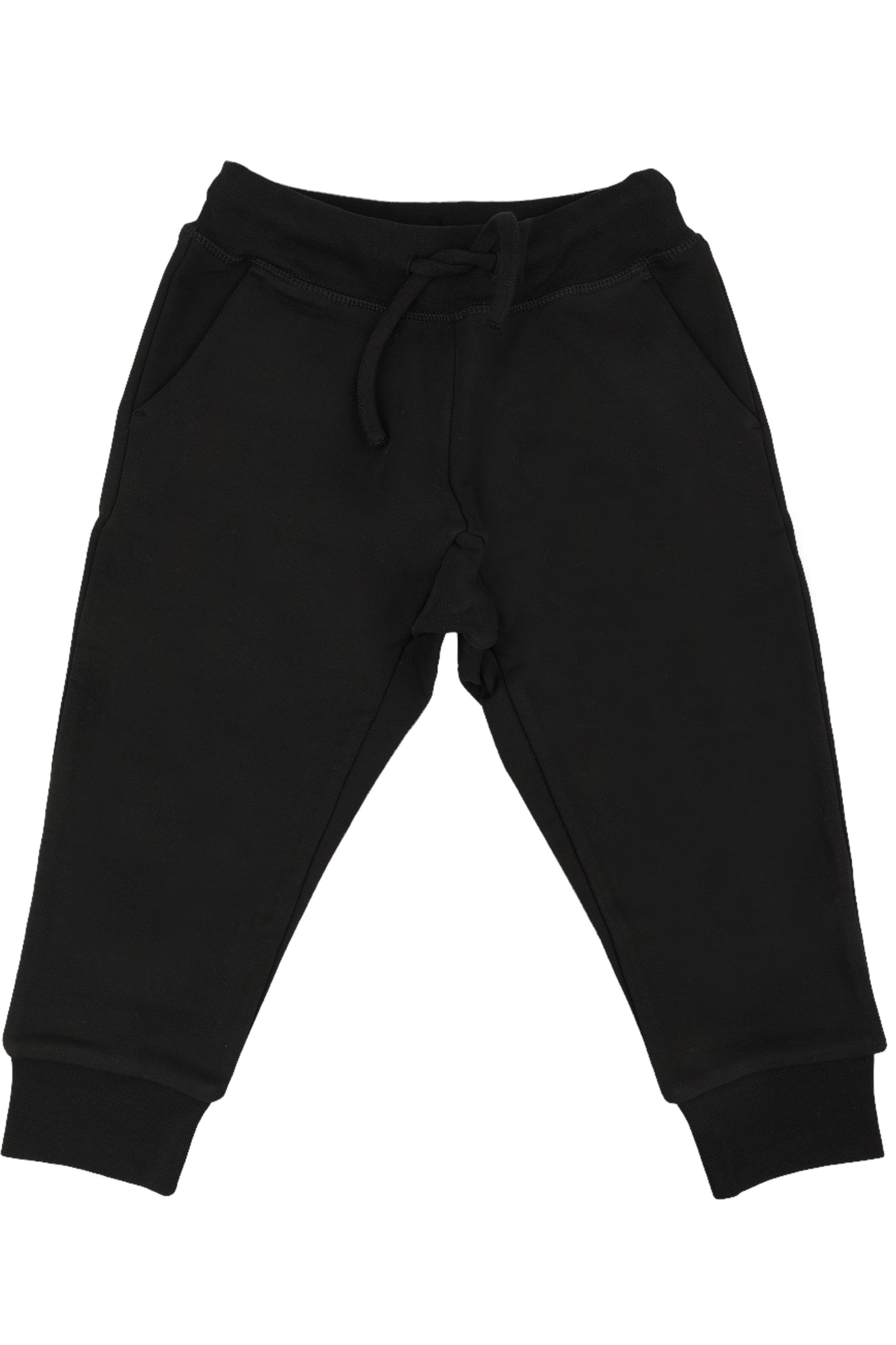 DSQUARED2 KIDS SWEATPANTS