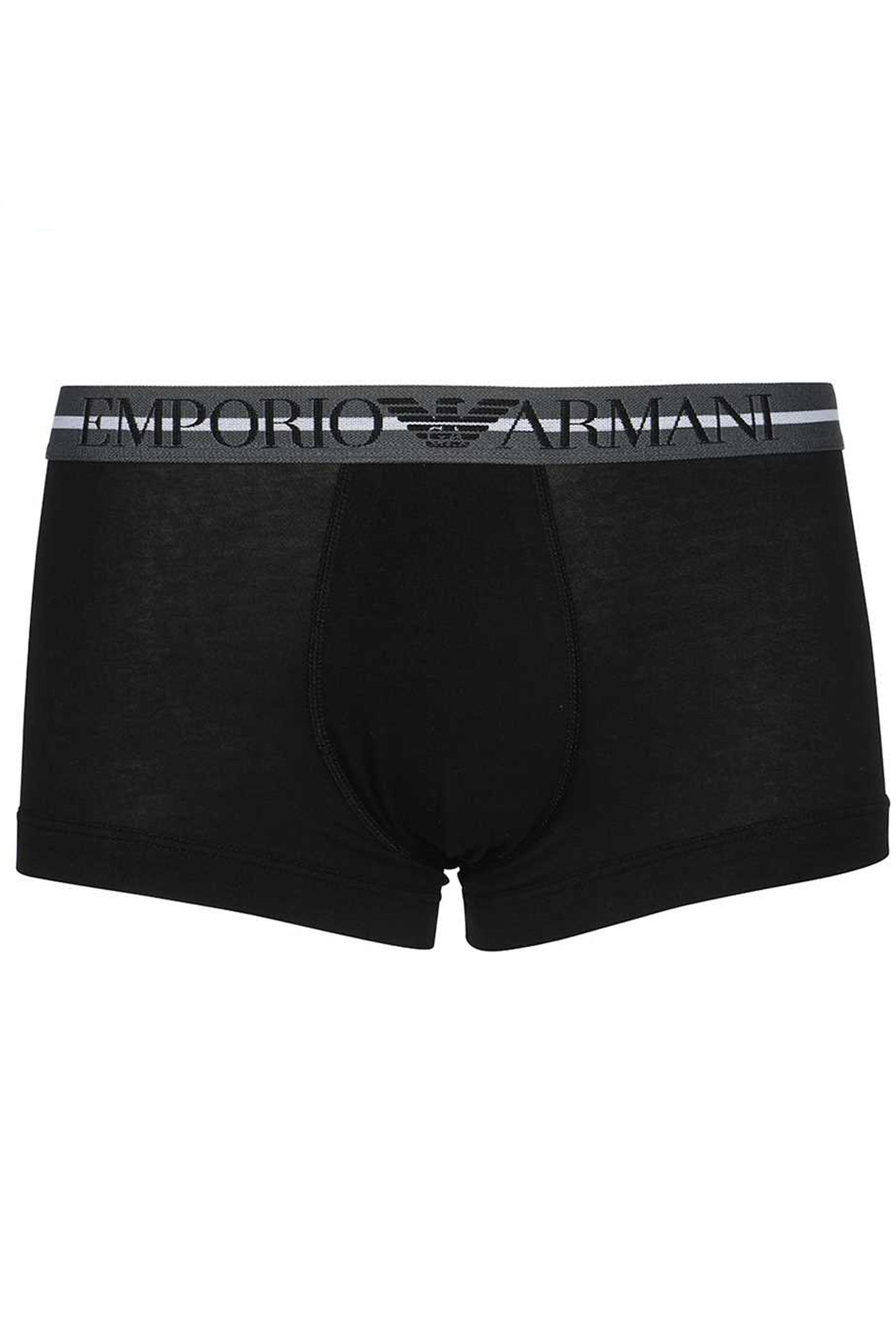 EMPORIO ARMANI 3-PACK BOXERS