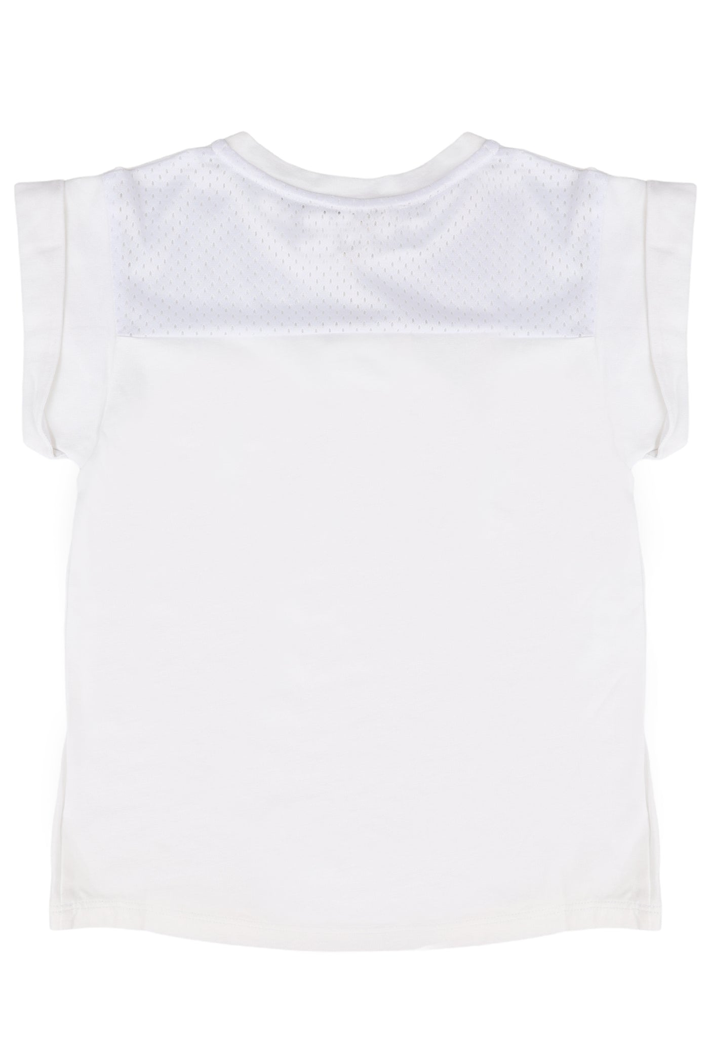 GIVENCHY KIDS T-SHIRT